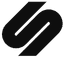 Sprintro Logo