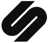 Sprintro Logo
