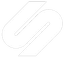 Sprintro Logo