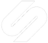 Sprintro Logo
